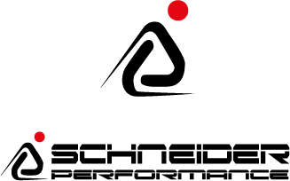 logo-