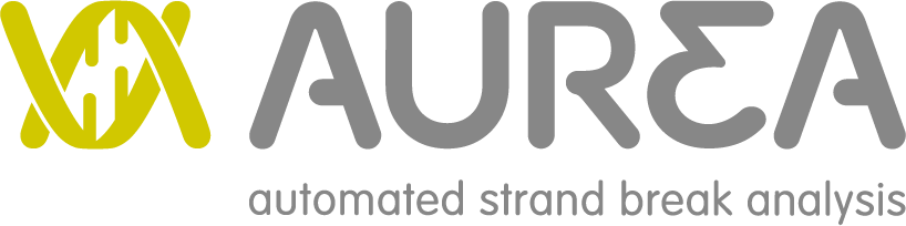 logo-