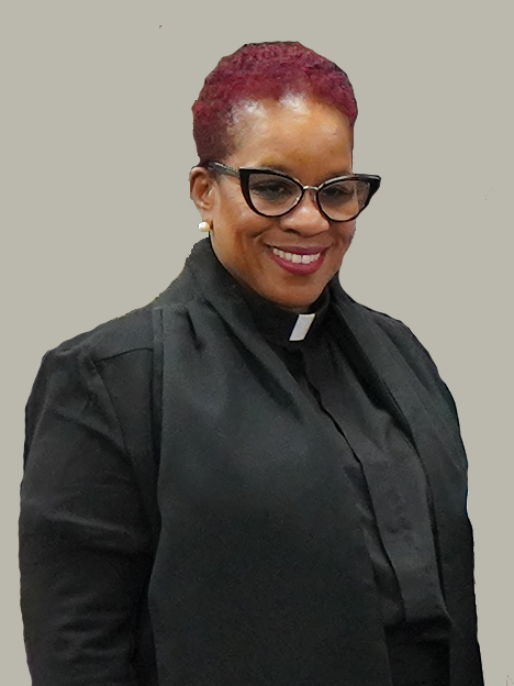 person-prophetess-alvera-wilcox-business-card