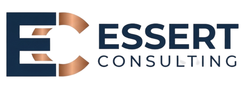 logo-essert-consulting