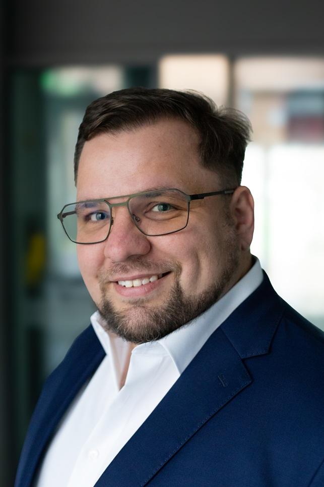 person-herr-benjamin-essert-visitenkarte