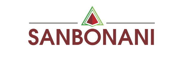 logo-