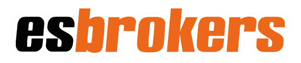 logo-es-brokers