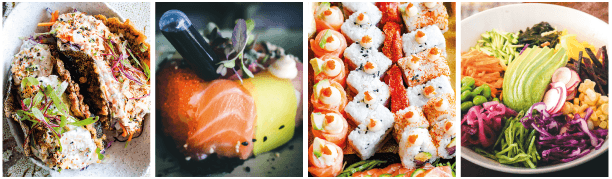 logo-artisan-food-works