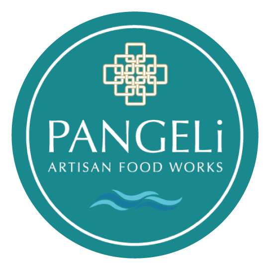 person-pangeli-business-card