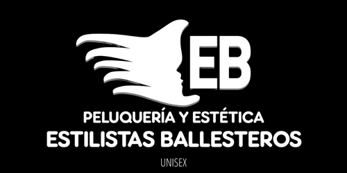 logo-