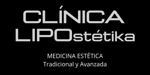 logo-cuidamos-de-ti
