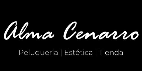 person-peluqueria-desde-1999-tarjeta-de-visita