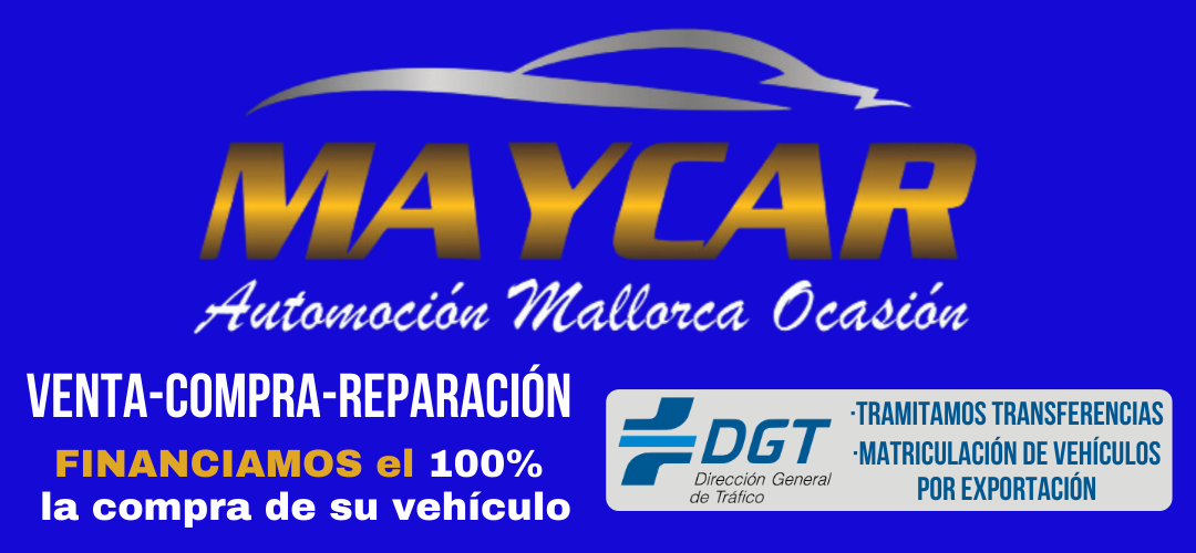 person-tarjeta-de-visita