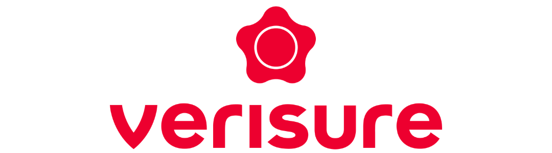 logo-asesor-en-ventas
