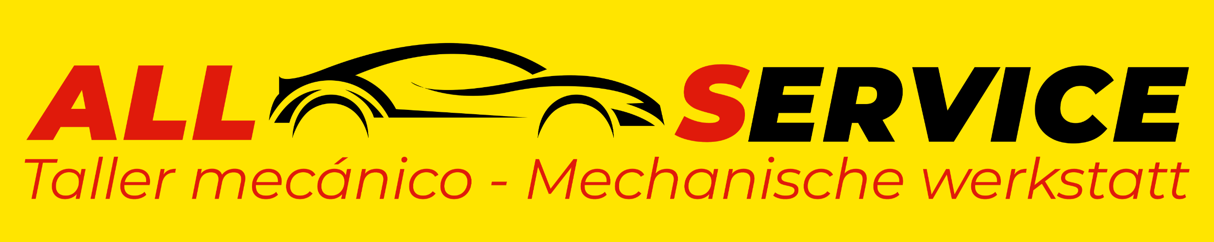 logo-allcarservice-s-cl