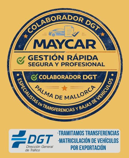 person-tramitacion-de-vehiculos-tarjeta-de-visita