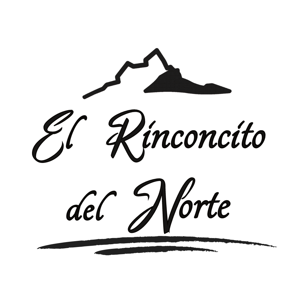logo-