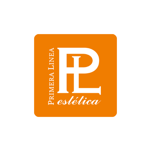 logo-
