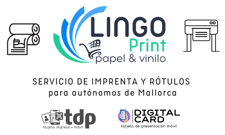 person-tarjeta-de-visita