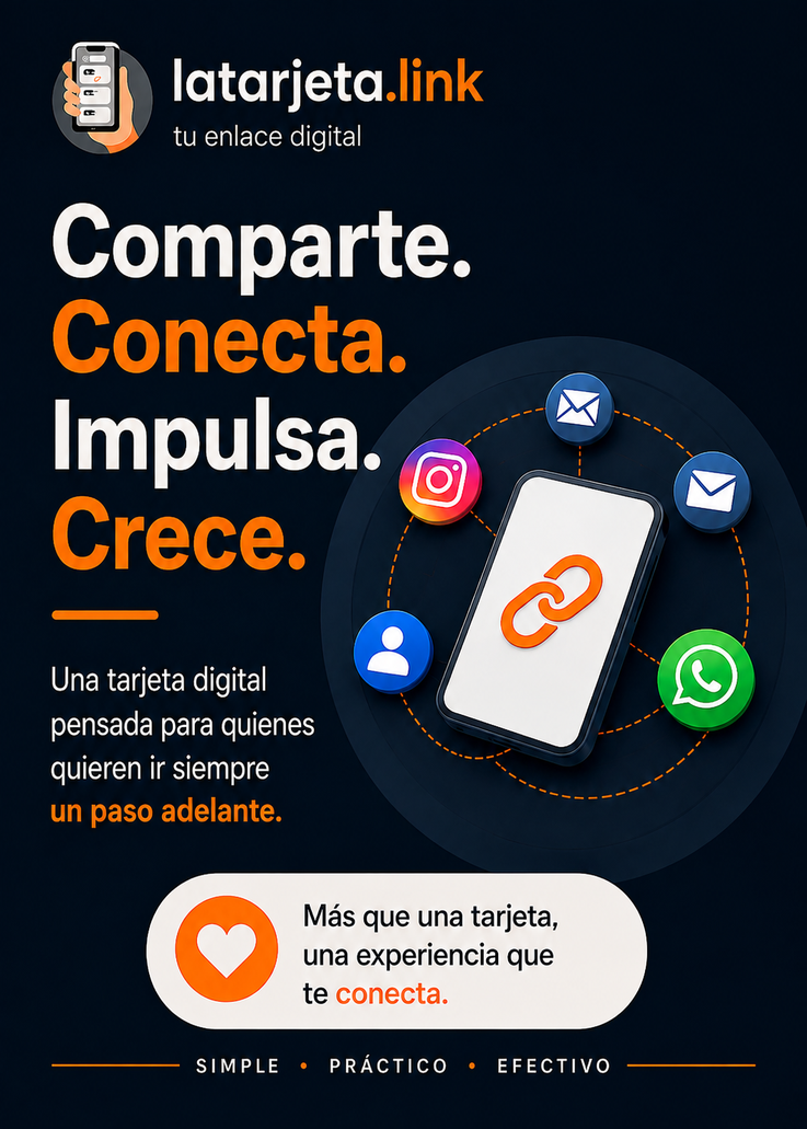 Tarjeta de visita-575360