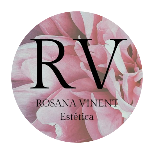 person-rosana-vinent-esteticista-en-palma-de-mallorca-tarjeta-de-visita