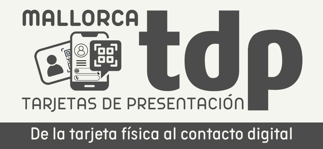 person-la-llevas-en-el-movil-la-compartes-sin-limites-tarjeta-de-visita