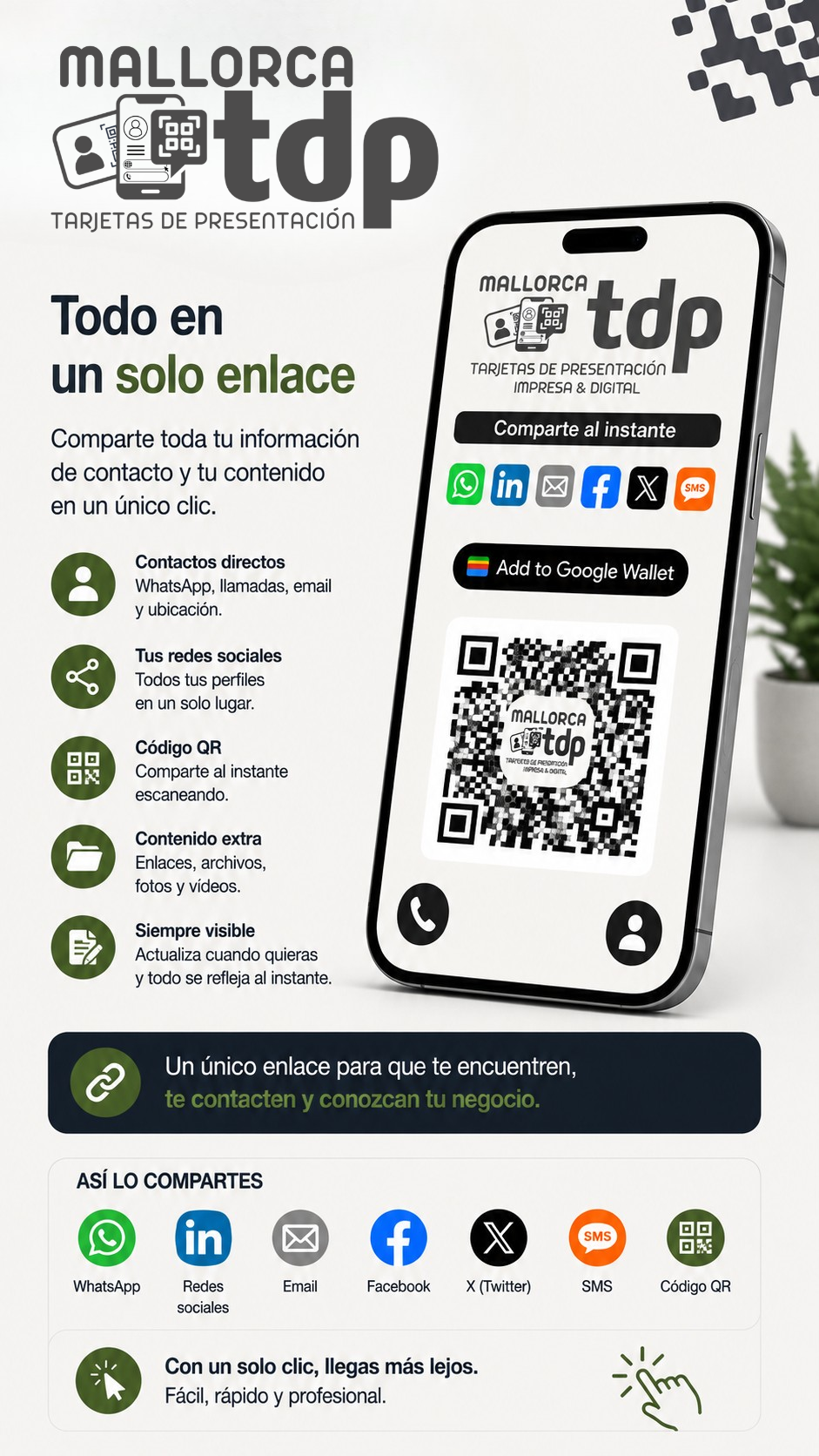 Tarjeta de visita-580906