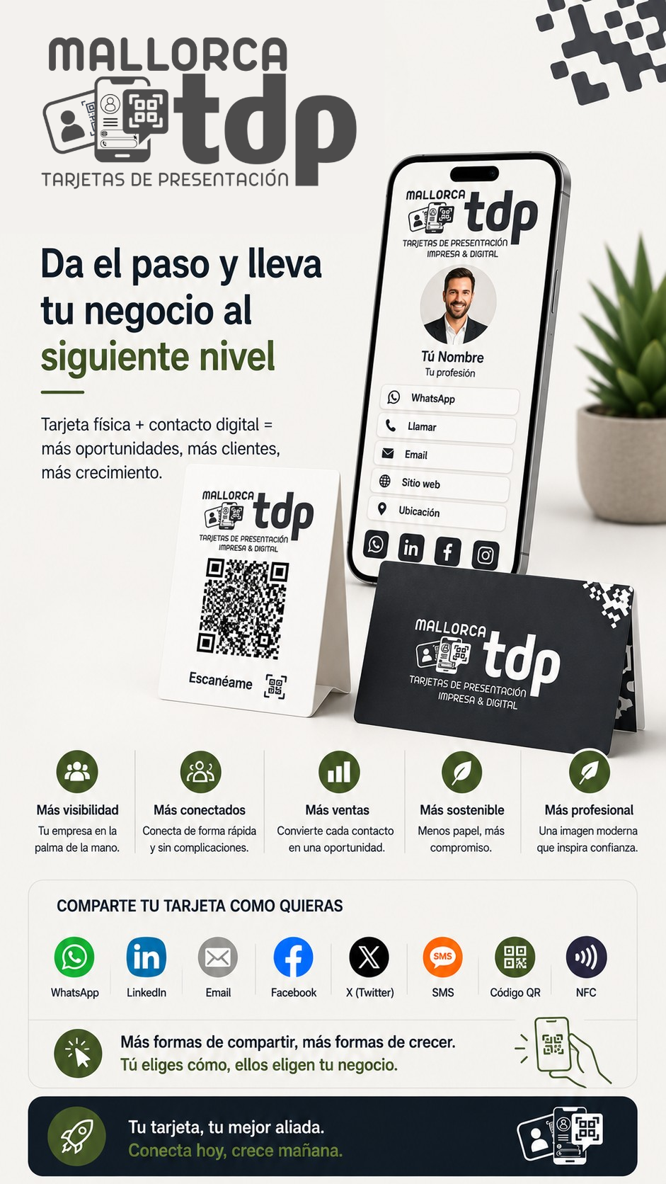 Tarjeta de visita-580910