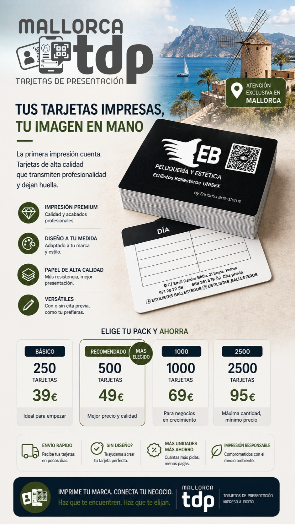Tarjeta de visita-580912