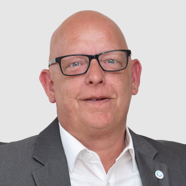 person-stephan-goebel-visitenkarte