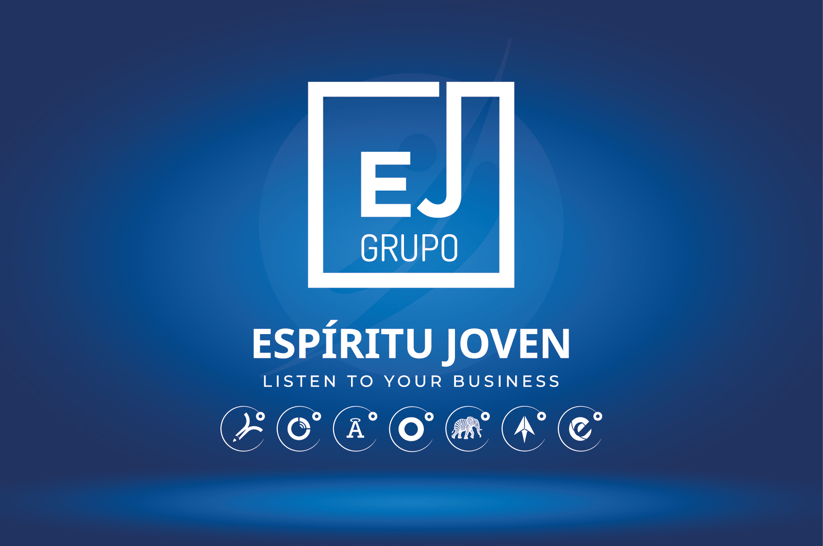 person-espiritu-joven-digital-profile