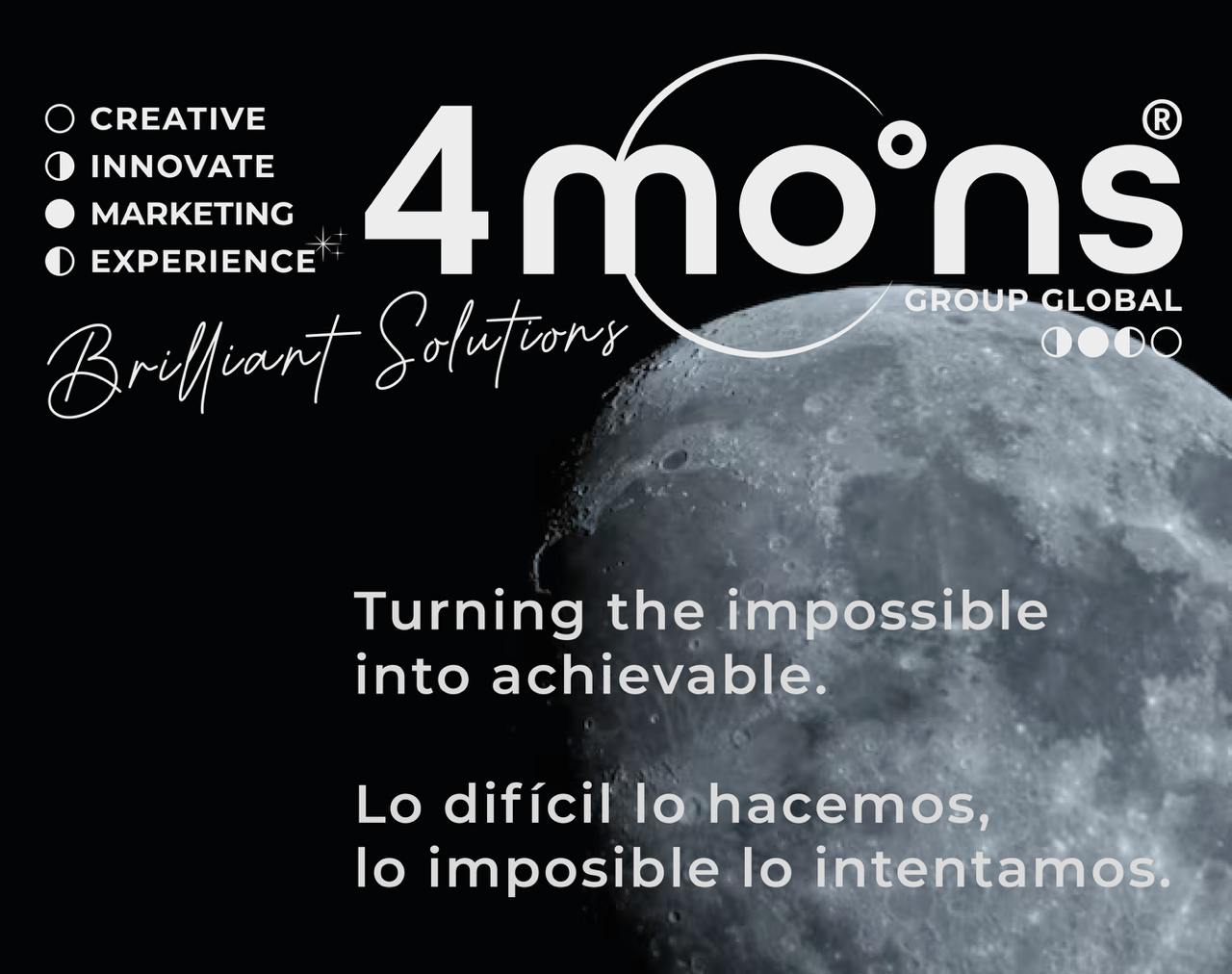 person-4moons-group-global-perfil-digital