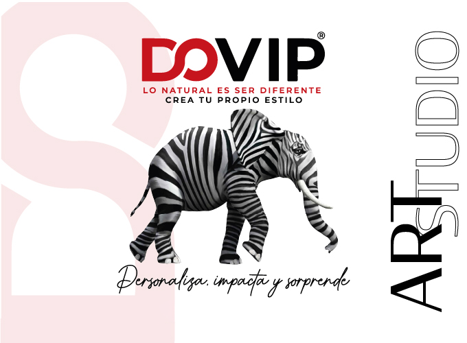 person-dovip-crea-tu-propio-estilo-perfil-digital