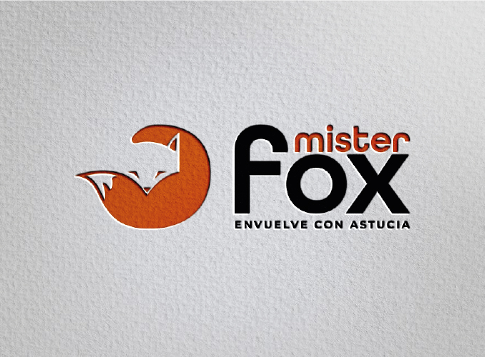 person-mister-fox-perfil-digital