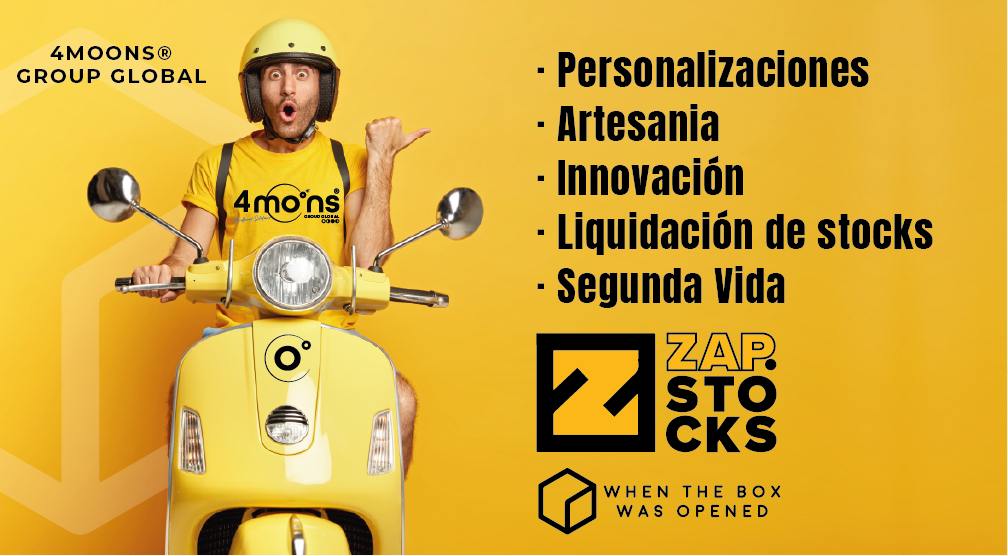 person-zap-stocks-perfil-digital