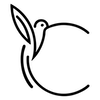 logo-la-casa-del-colibri