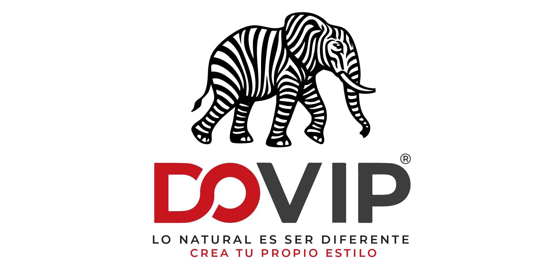 Perfil Digital-580561