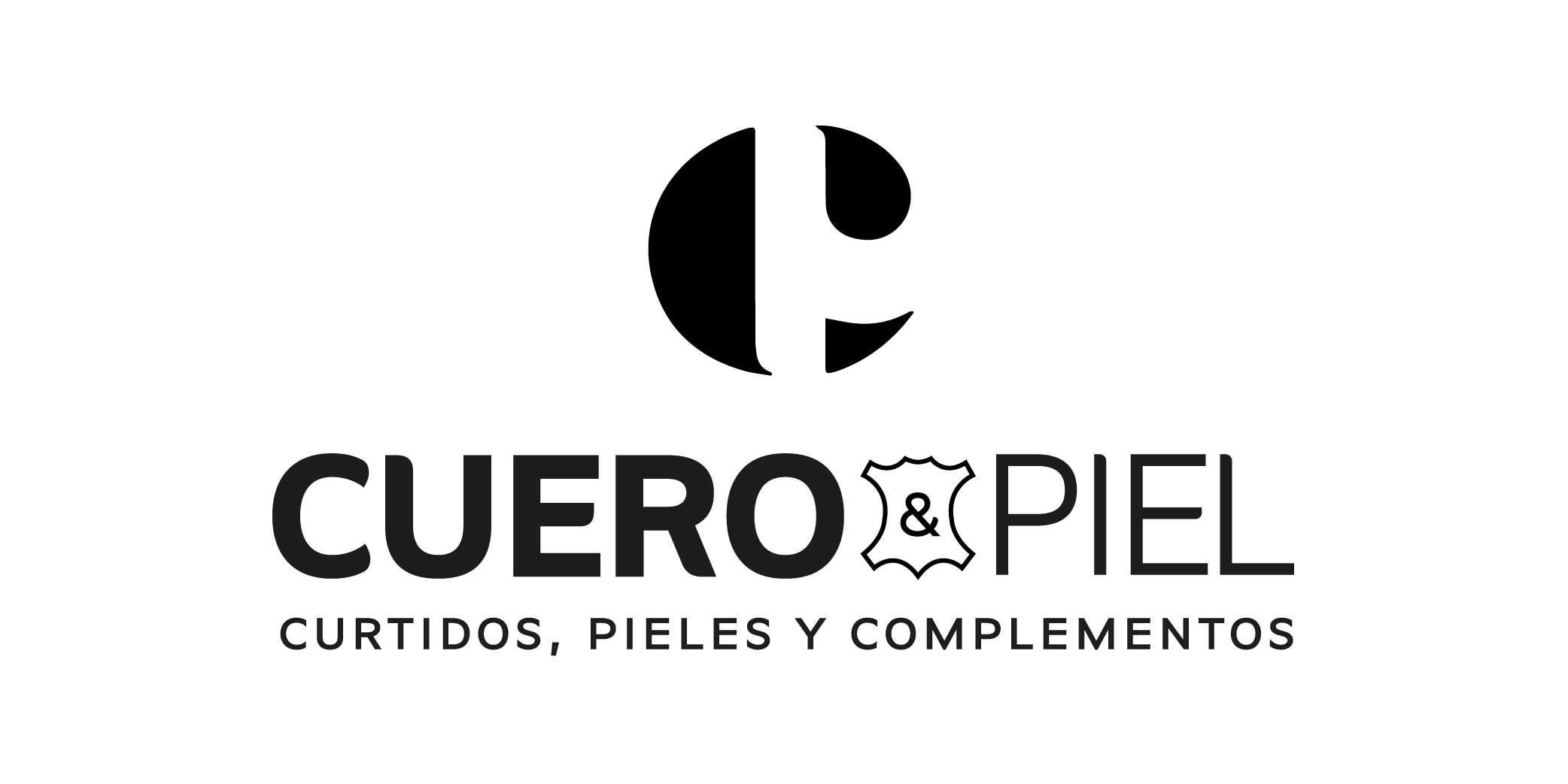 Perfil Digital-580565