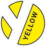 logo-yellow