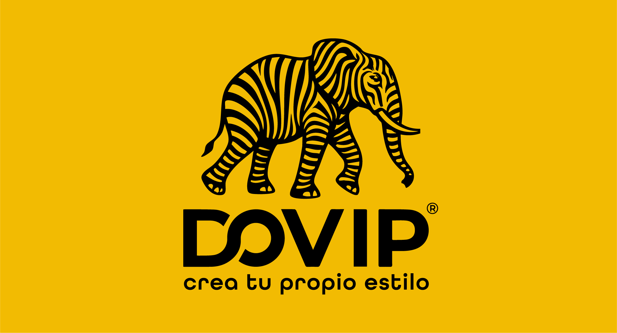 Perfil Digital-580544