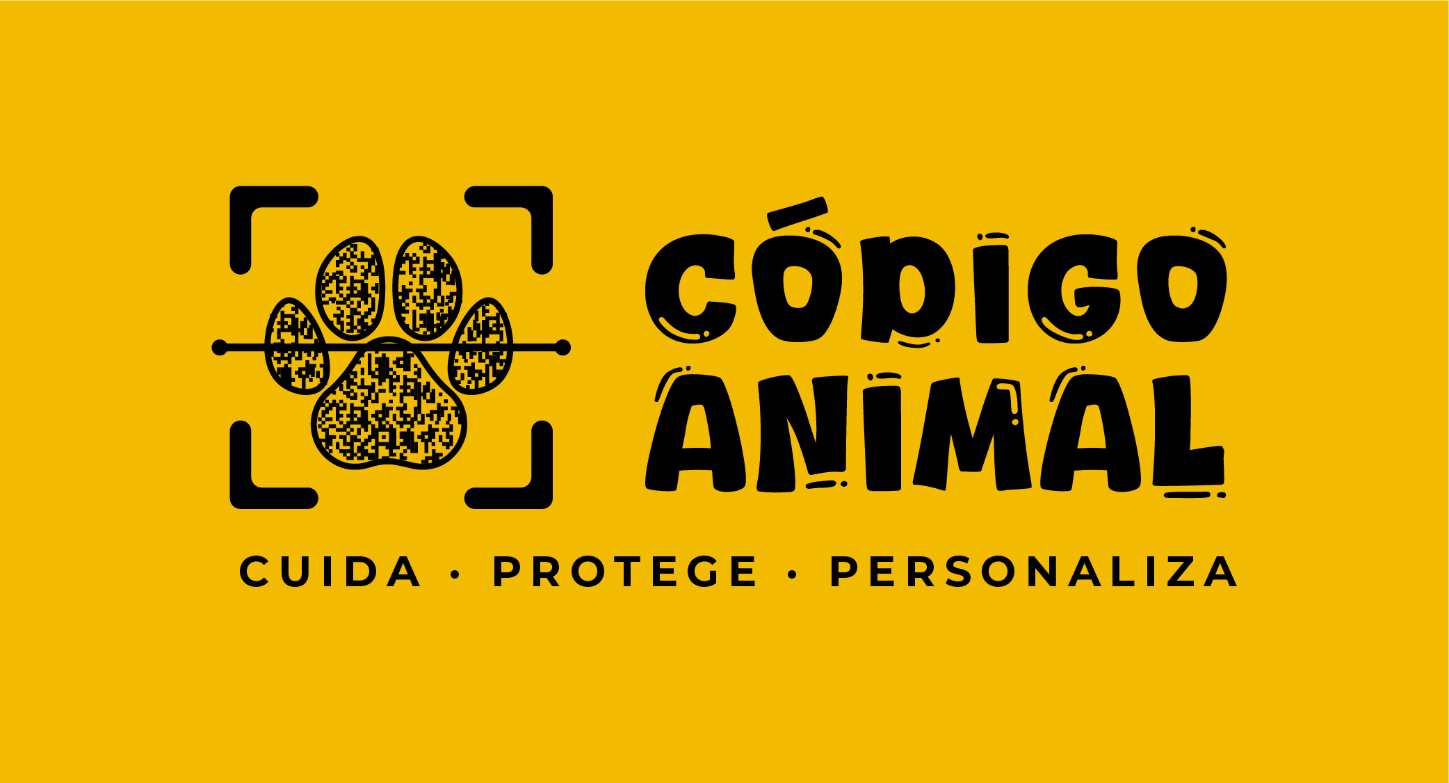 Perfil Digital-580550