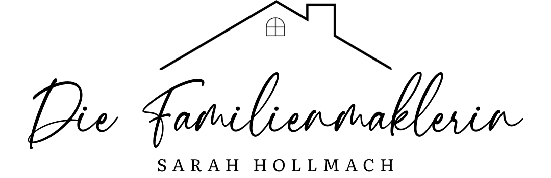 logo-die-familienmaklerin