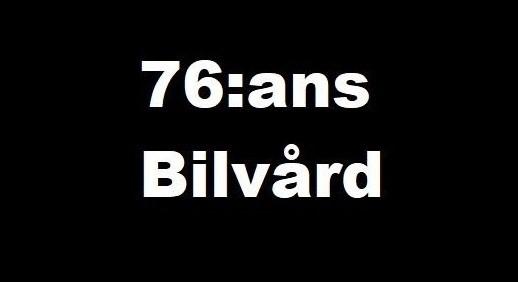 logo-