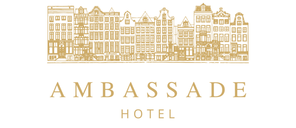 logo-