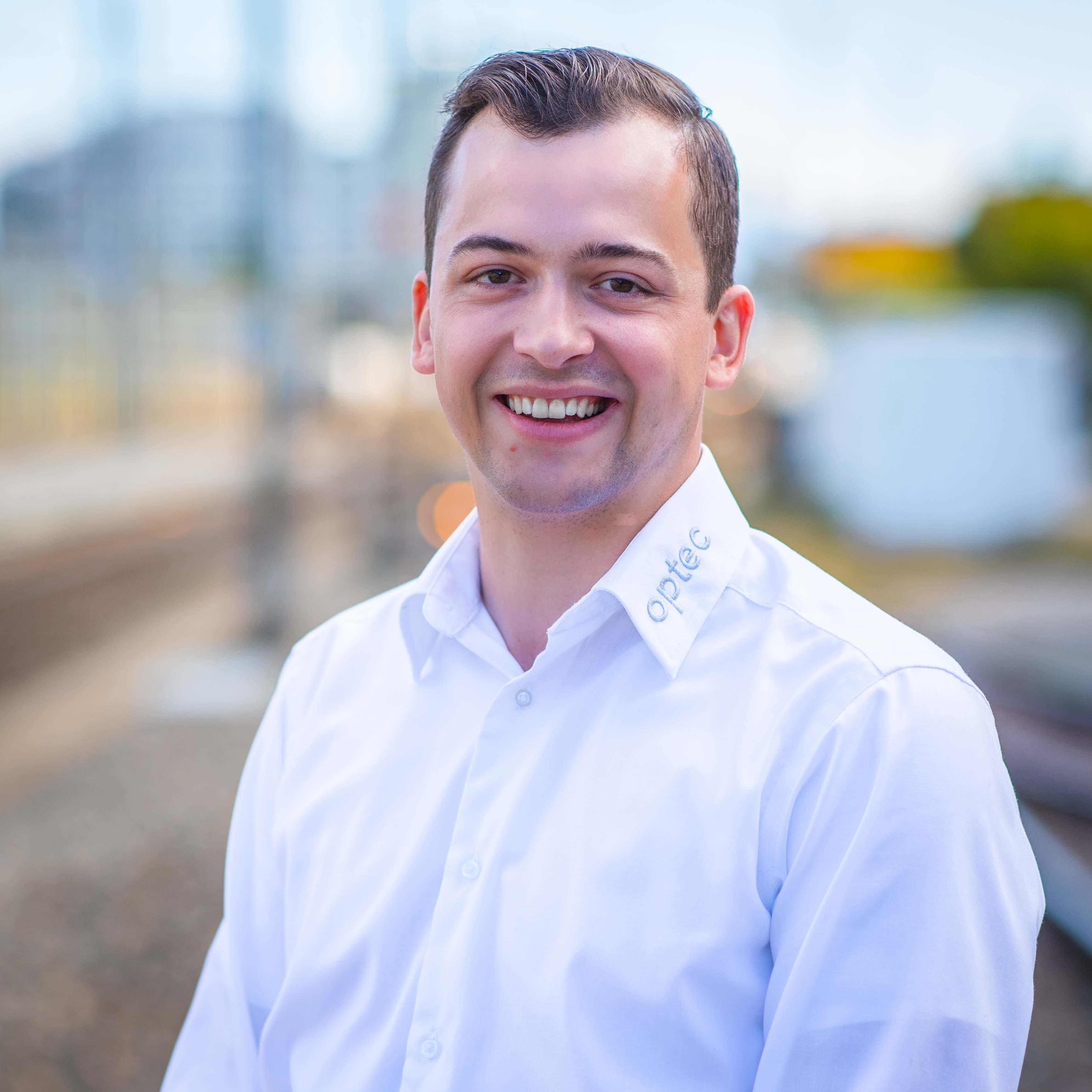 person-herr-benjamin-buehler-visitenkarte