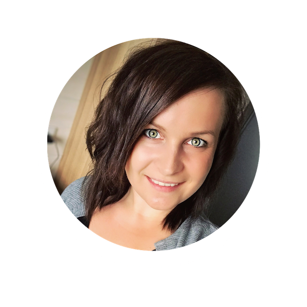 person-linda-hertwig-visitenkarte