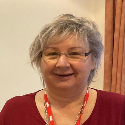 person-meike-abraham-visitenkarte