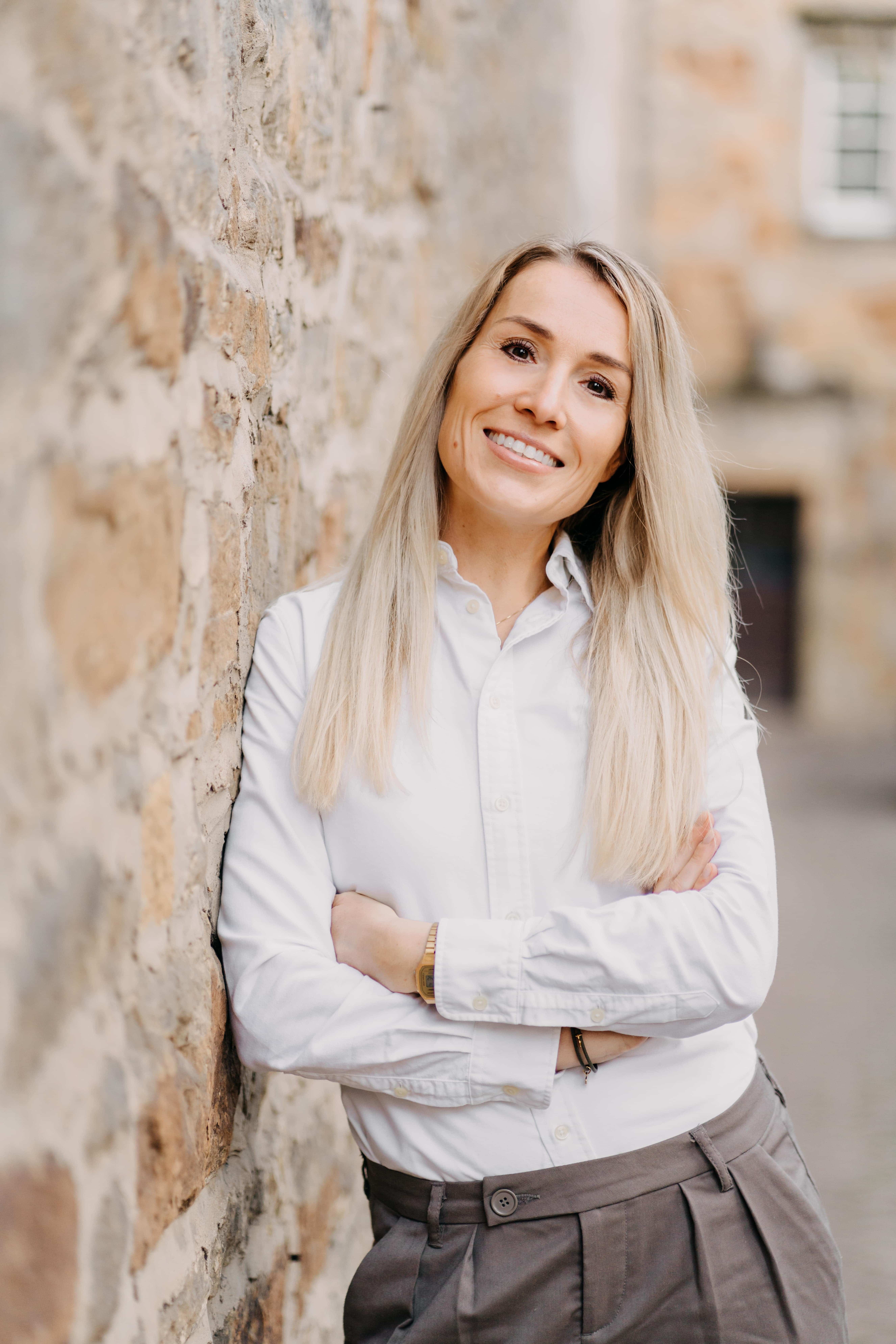 person-franziska-schuppik-visitenkarte