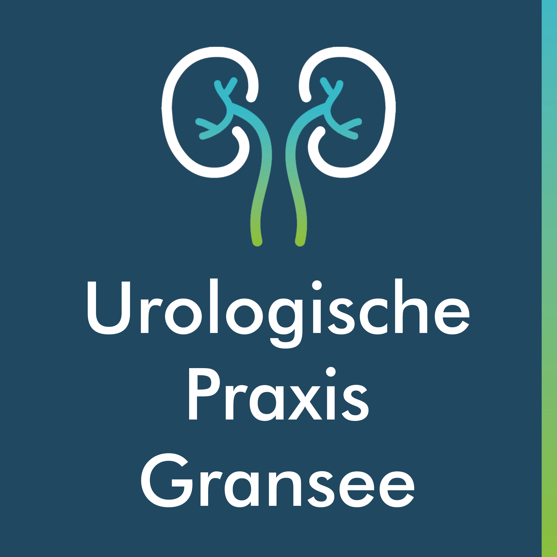 person-anne-hartwich-visitenkarte
