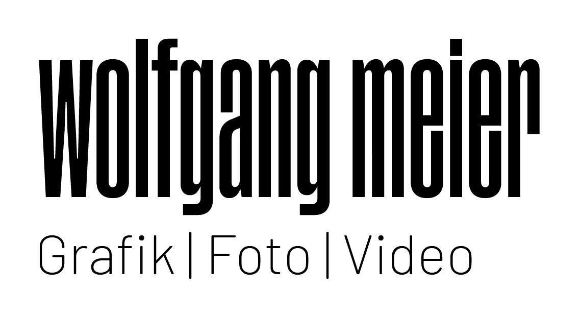 logo-