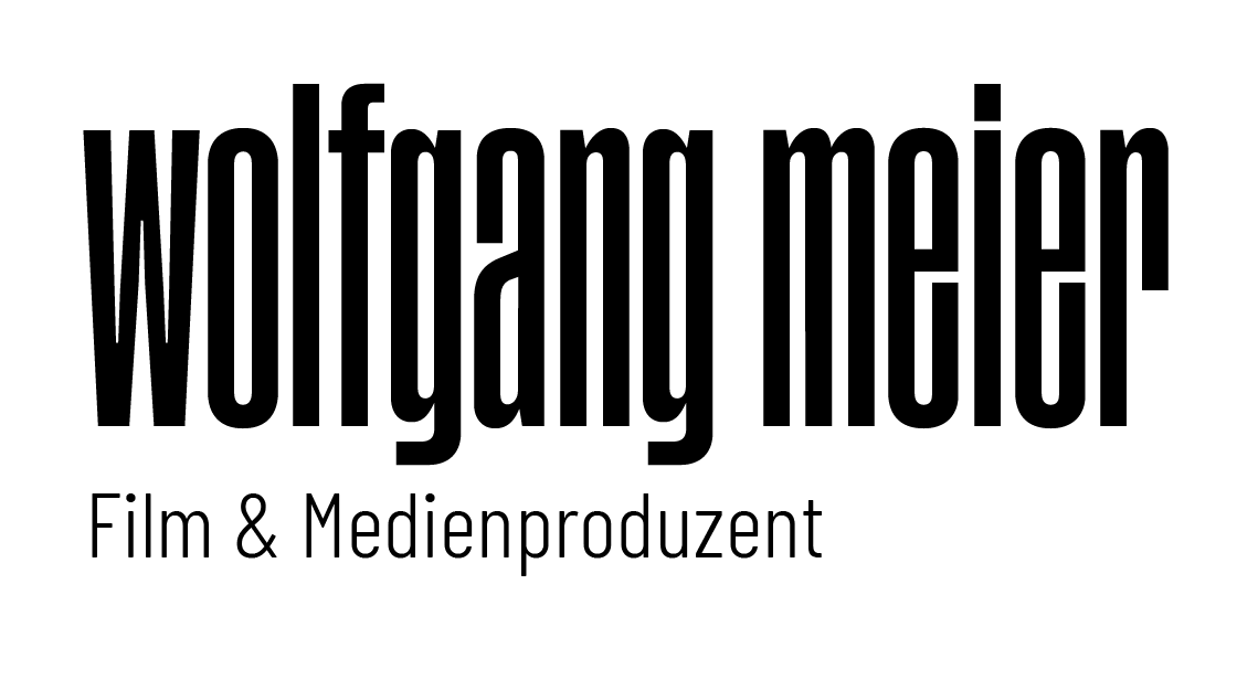 logo-