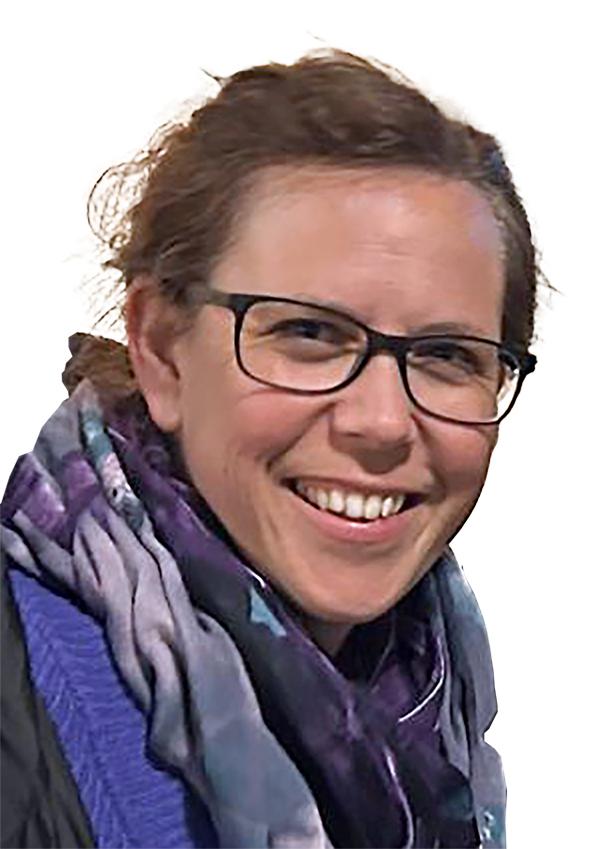 person-mag-dunja-germ-visitenkarte
