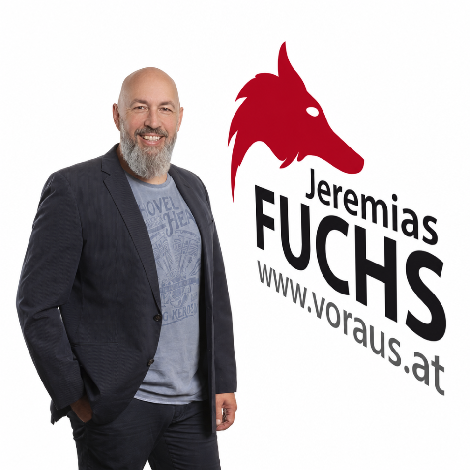 logo-fuchs-jeremias-handelsagentur