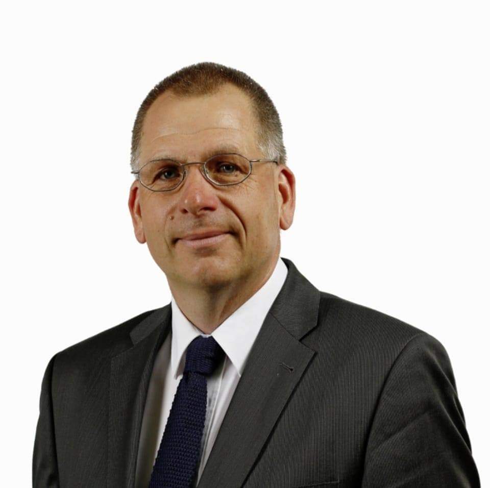 person-bernd-rathje-visitenkarte